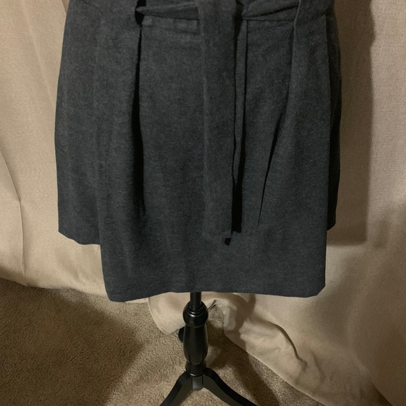 ZARA GIRLS SKIRT - Picture 4 of 6